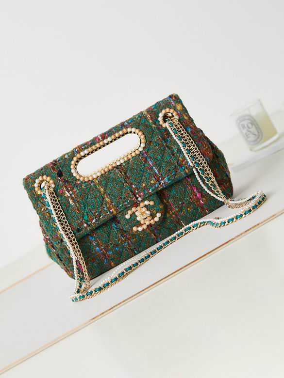 AS4221 19X29X9cm BL-1  (1)